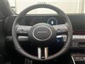 HYUNDAI NEW KONA HYBRID HEV 1.6 DCT NLine N1