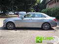 MERCEDES CLASSE C BlueTEC Automatic Premium