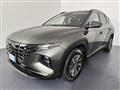 HYUNDAI NUOVA TUCSON 1.6 HEV aut. XLine