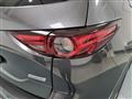 MAZDA CX-5 2.2L Skyactiv-D 184CV AT AWD Exclusive