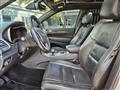 JEEP GRAND CHEROKEE 3.0 V6 CRD 250 CV Multijet II