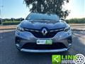 RENAULT NUOVO CAPTUR E-Tech Hybrid !PREZZO! !OFFERTA!