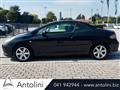 PEUGEOT 307 1.6 16V CC