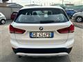 BMW X1 sDrive18i xLine