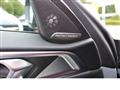 BMW SERIE 4 420d Coupe mhev 48V xdrive Msport/Laser/H-Kardon