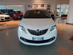 LANCIA YPSILON 1.0 FireFly 5 porte S&S Hybrid Gold