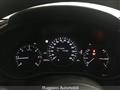 MAZDA CX-30 1.8L Skyactiv-D 2WD Exceed