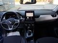 RENAULT ARKANA FULL HYBRID Arkana Hybrid E-Tech 145 CV Intens