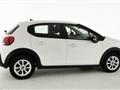 CITROEN C3 BlueHDi 100 S&S Feel