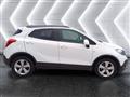 OPEL MOKKA 1.4 t. Ego Gpl-tech 4x2 140cv E6