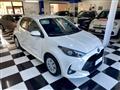 TOYOTA Yaris 1.5h Active