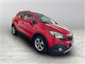 OPEL MOKKA 1.6 Cosmo s&s 4x2 115cv m5 E6