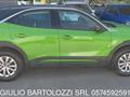 OPEL MOKKA 1.5 diesel Edition