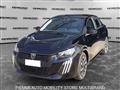 PEUGEOT 208 PureTech 75 Stop&Start 5 porte Style