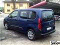 CITROEN Berlingo BlueHDi 100 M Feel