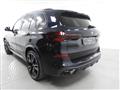 BMW X5 xDrive30d 48V Msport Pro