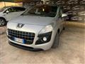 PEUGEOT 3008 2.0 HDi 150CV Business