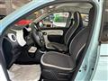 RENAULT TWINGO 1.0 SCe 69cv Intens S S