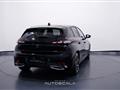 PEUGEOT NUOVA 308 HYBRID Hybrid 180cv e-EAT8 Allure Pack