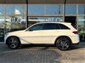 MERCEDES GLC SUV d 4Matic Premium