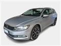 VOLKSWAGEN PASSAT 2.0 TDI DSG Executive BlueMotion Tech.