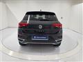 VOLKSWAGEN T-ROC 1.0 TSI 115 CV Style BlueMotion Technology