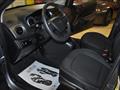 HYUNDAI I10 1.0 MPI Style*neo patenti/unico pro*