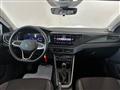 VOLKSWAGEN POLO 1.0 TSI DSG Life