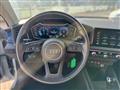 AUDI A1 CITYCARVER citycarver 30 TFSI S tronic