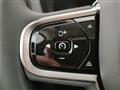 VOLVO XC60 T6 AWD Plug-in aut. Plus Dark - Pronta consegna