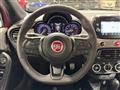 FIAT 500X 1.3 T4 150 CV DCT Sport