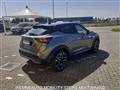 NISSAN JUKE HYBRID Juke 1.6 HEV N-Design