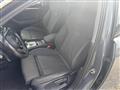 AUDI A3 1.6 TDI S tronic Sport