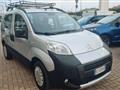 CITROEN NEMO 1.4 HDi 70CV CMP-5 Multispace