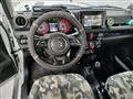 SUZUKI JIMNY 1.5 5MT Top