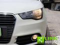 AUDI A1 1.4 TFSI AMBITION