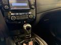 NISSAN X-TRAIL 2.0 dCi 4WD N-Connecta 7 POSTI