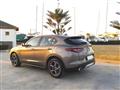 ALFA ROMEO STELVIO 2.2 Turbodiesel 210 CV AT8 Q4 Business