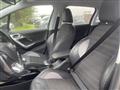 PEUGEOT 2008 (2013) BlueHDi 100 S&S Black Matt