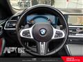 BMW SERIE 4 420d mhev 48V Msport auto