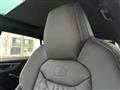 AUDI Q8 50 3.0 tdi mhev S line edition quattro tiptronic