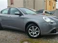 ALFA ROMEO GIULIETTA 1.4 Turbo 120 CV GPL 97000KM