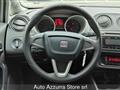 SEAT IBIZA ST 1.4 Style