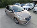 PEUGEOT 208 1.6 e-HDi 92 CV S&S robot. 5p. Allure