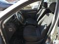 FORD Focus 1.8 TDDi 5p. Trend