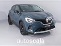 RENAULT NUOVO CAPTUR HYBRID Full Hybrid E-Tech 145CV Zen (rottamazione euro 4)