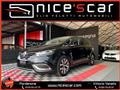 RENAULT ESPACE dCi 160CV EDC Energy Intens * 7 POSTI *