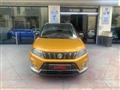 SUZUKI VITARA 1.5 Hybrid A/T 4WD AllGrip Starview