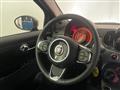 FIAT 500 1.0 Hybrid Cult OK NEOPATENTATI