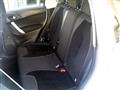 CITROEN C3 1.1 Exclusive